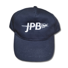 Blueprint test Baseball Cap