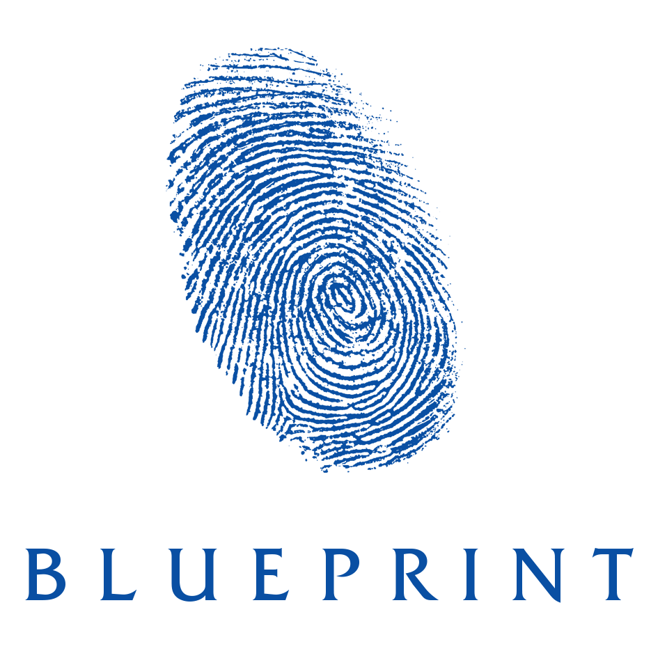 Blueprint